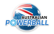 Play Australian Powerball online