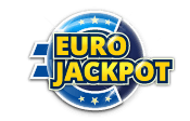 Play EuroJackpot online
