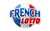 Play French Lotto online