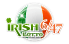 Play the Irish Lotto Lucky 5 online