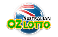 Play the Oz Lotto Lucky 5 online